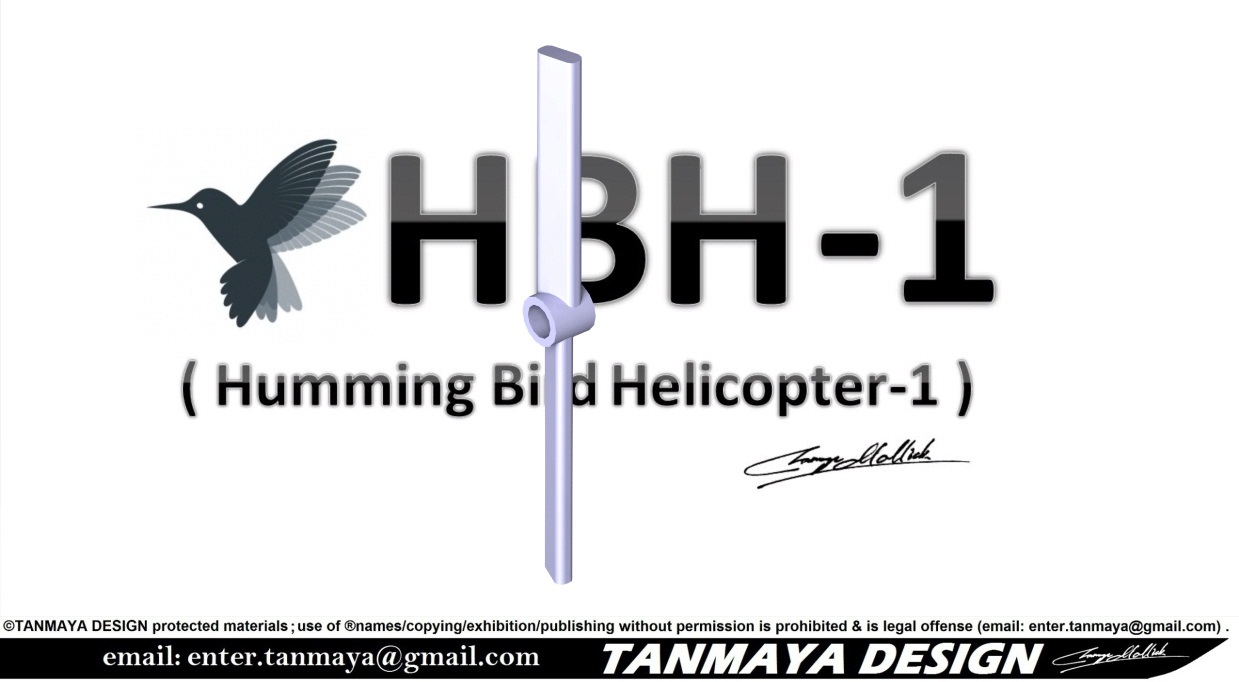 蚊子直升机小鸟直升机